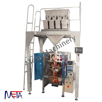 Packaging deals machine malaysia